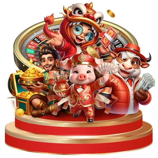 Nội dung nổ hũ và slot trên Fabet